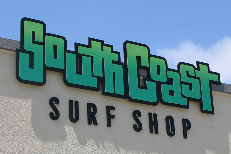 southcoast surf shop pb